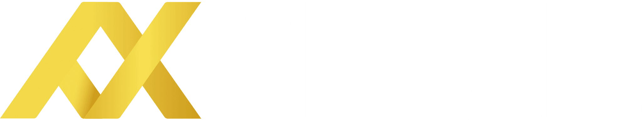 Maxsell
