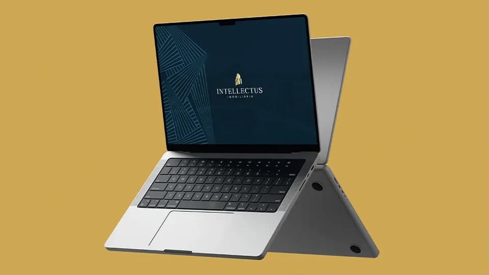 Intellectus: website